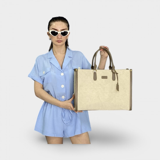 David Jones Bag #065
