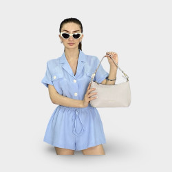David Jones Bag #069