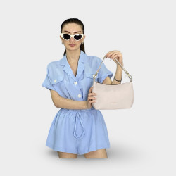 David Jones Bag #070
