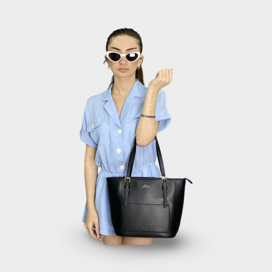David Jones Bag #072