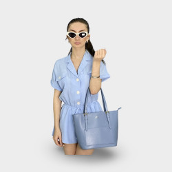 David Jones Bag #073