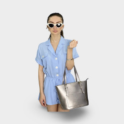 David Jones Bag #075