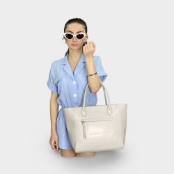 David Jones Bag #078