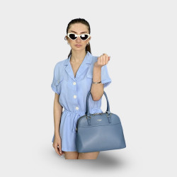 David Jones Bag #081
