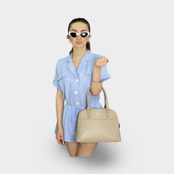 David Jones Bag #082
