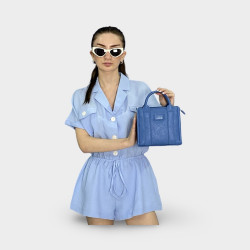 David Jones Bag #092
