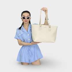David Jones Bag #094