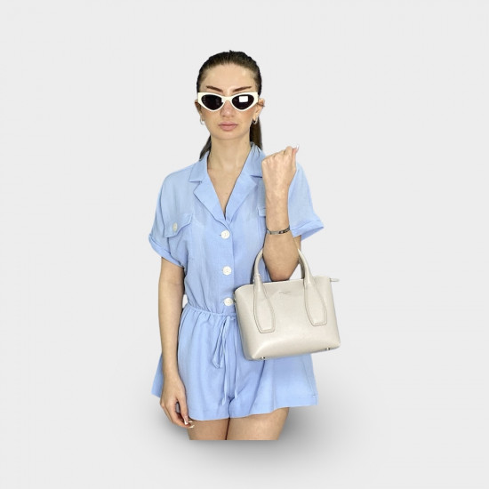 David Jones Bag #120