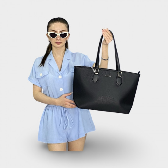 David Jones Bag #138
