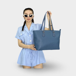 David Jones Bag #136