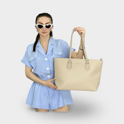 David Jones Bag #135