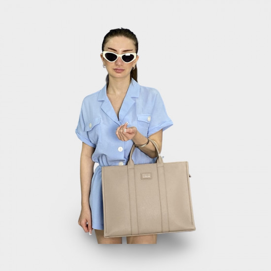 David Jones Bag #142