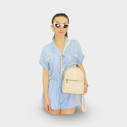 David Jones Bag #158