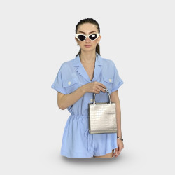 David Jones Bag #165