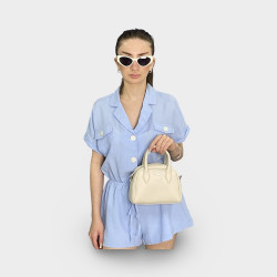 David Jones Bag #185