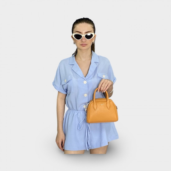 David Jones Bag #186
