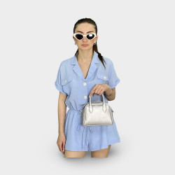 David Jones Bag #189