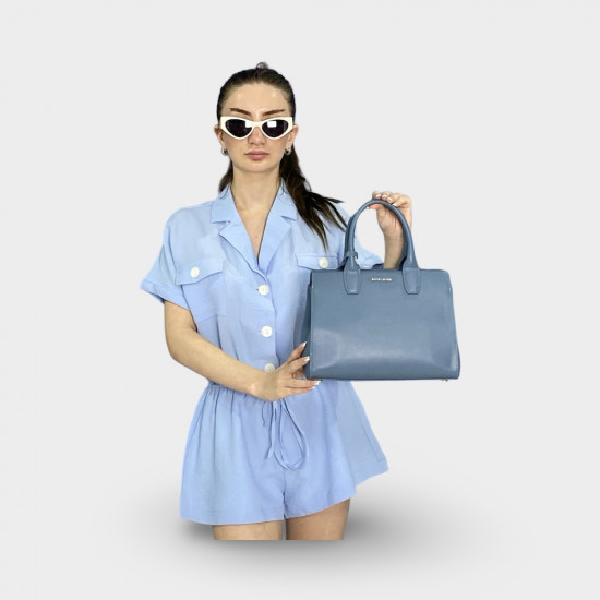 David Jones Bag #192
