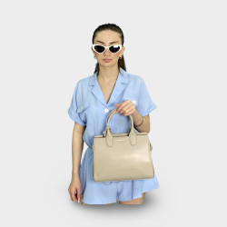 David Jones Bag #193