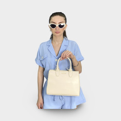 David Jones Bag #194
