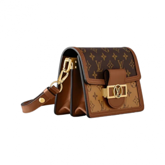 LouisVuitton Handbag #031