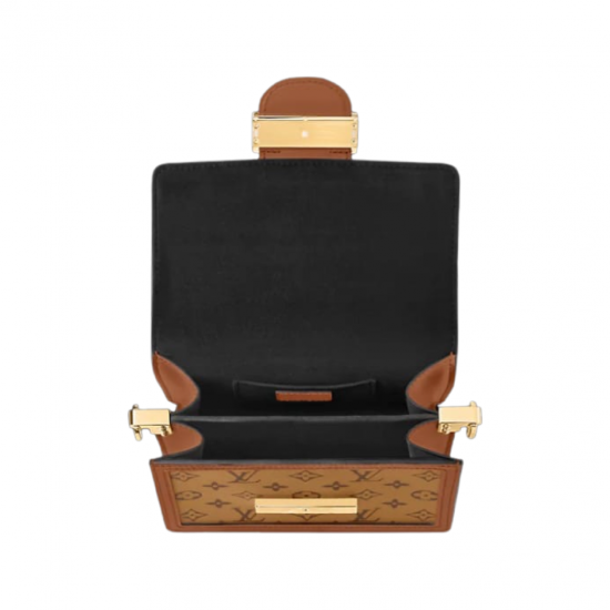 LouisVuitton Handbag #031