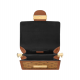 LouisVuitton Handbag #031