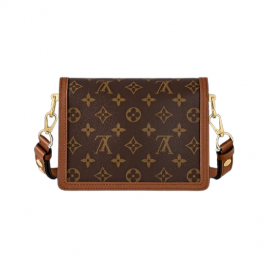 LouisVuitton Handbag #031