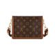 LouisVuitton Handbag #031