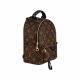 LouisVuitton Handbag #009