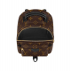 LouisVuitton Handbag #009