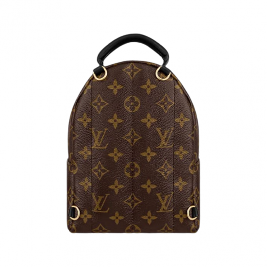 LouisVuitton Handbag #009