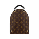 LouisVuitton Handbag #009