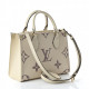 LouisVuitton Handbag #037