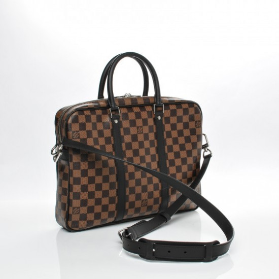LouisVuitton Handbag #006
