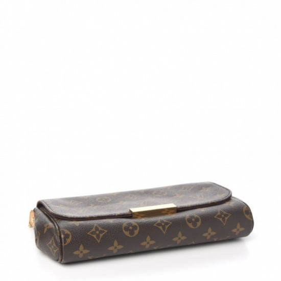 LouisVuitton Handbag #047