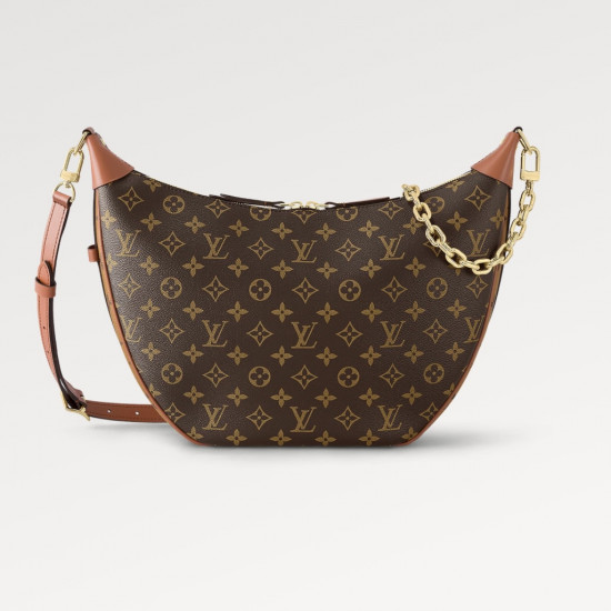 LouisVuitton Handbag #001