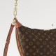 LouisVuitton Handbag #001