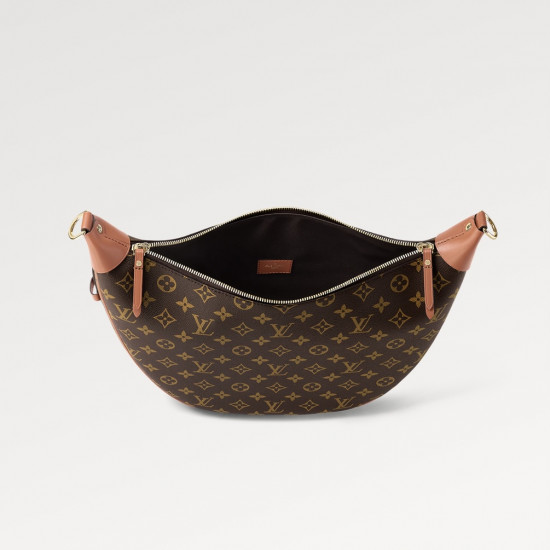 LouisVuitton Handbag #001