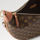 LouisVuitton Handbag #001