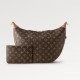 LouisVuitton Handbag #001
