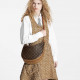 LouisVuitton Handbag #001