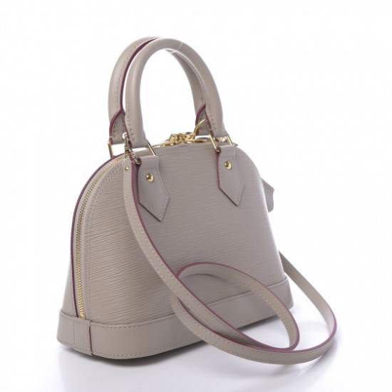 LouisVuitton Handbag #052