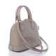LouisVuitton Handbag #052