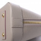 LouisVuitton Handbag #052