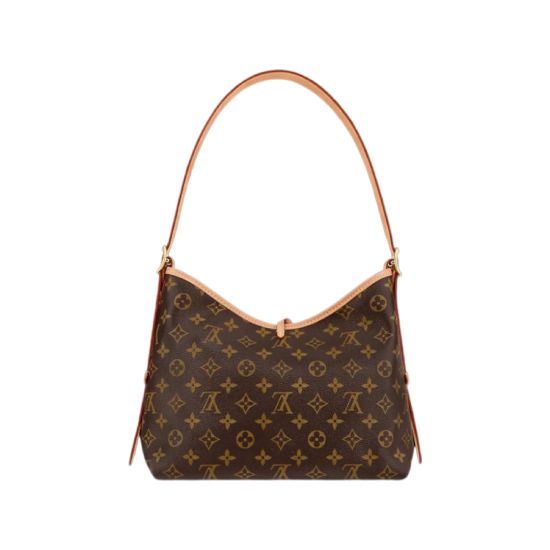 LouisVuitton Handbag #011