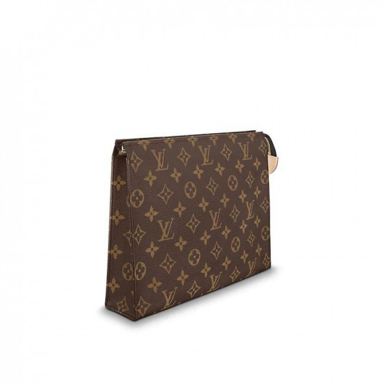 LouisVuitton Handbag #008