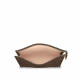 LouisVuitton Handbag #008