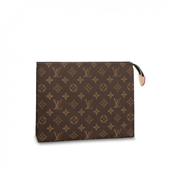 LouisVuitton Handbag #008