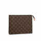 LouisVuitton Handbag #008